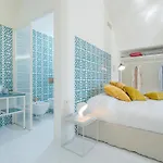 Romito - Sea View, Location * Positano