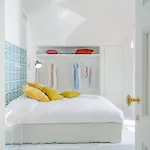 Romito - Sea View, Location Villa