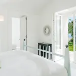 Romito - Sea View, Location Positano