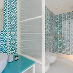 Romito - Sea View, Location Villa *