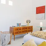 Villa Romito - Sea View, Location *