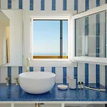 Romito - Sea View, Location Villa *