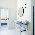 Romito - Sea View, Location Positano