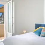 Romito - Sea View, Location Villa *
