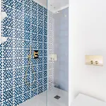 Romito - Sea View, Location *