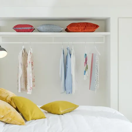 Romito - Sea View, Location * Positano