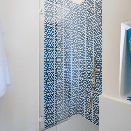 Romito - Sea View, Location Villa Positano