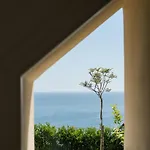 Romito - Sea View, Location *