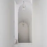 Romito - Sea View, Location Positano
