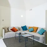 Villa Romito - Sea View, Location Positano