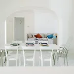 Romito - Sea View, Location Positano