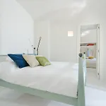 Romito - Sea View, Location Villa *