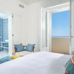 Romito - Sea View, Location Positano