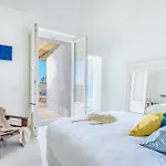Villa Romito - Sea View, Location Positano