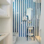 Romito - Sea View, Location * Positano