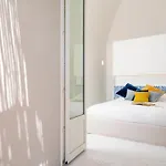 Romito - Sea View, Location Positano