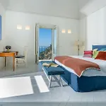 Romito - Sea View, Location * Positano